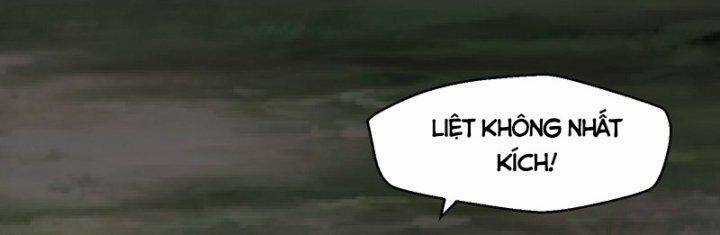 Tu La Kiếm Tôn Chapter 378 trang 48