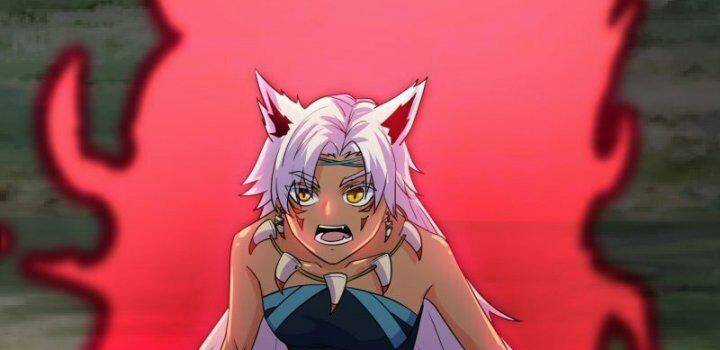 Tu La Kiếm Tôn Chapter 378 trang 5