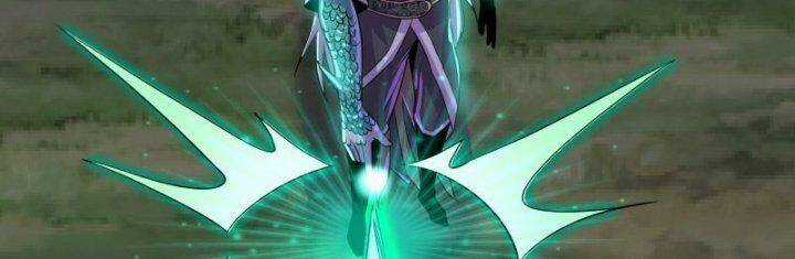 Tu La Kiếm Tôn Chapter 378 trang 50