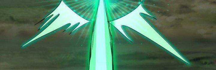 Tu La Kiếm Tôn Chapter 378 trang 51