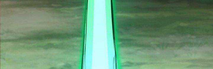 Tu La Kiếm Tôn Chapter 378 trang 52