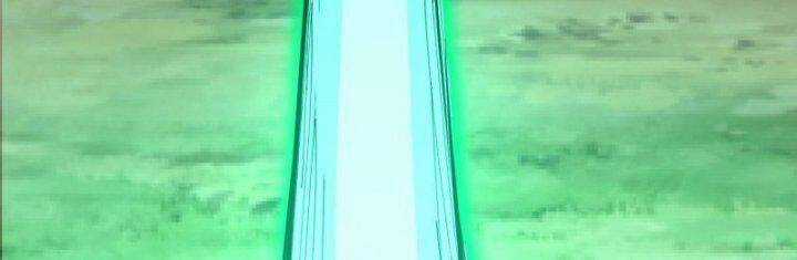 Tu La Kiếm Tôn Chapter 378 trang 53