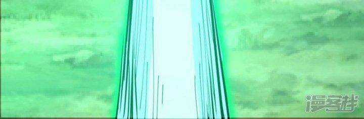 Tu La Kiếm Tôn Chapter 378 trang 54