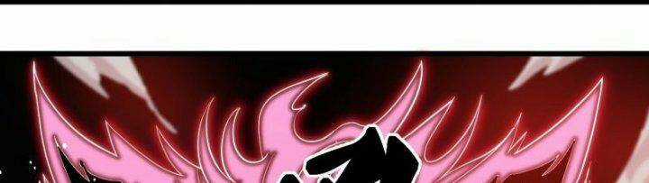 Tu La Kiếm Tôn Chapter 378 trang 55