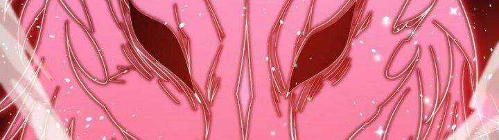 Tu La Kiếm Tôn Chapter 378 trang 57