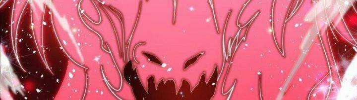 Tu La Kiếm Tôn Chapter 378 trang 58