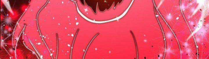 Tu La Kiếm Tôn Chapter 378 trang 59