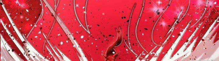 Tu La Kiếm Tôn Chapter 378 trang 60