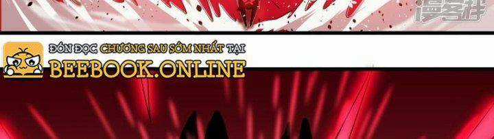 Tu La Kiếm Tôn Chapter 378 trang 61