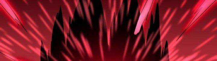 Tu La Kiếm Tôn Chapter 378 trang 62