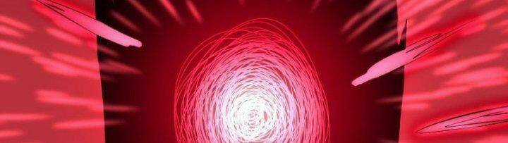 Tu La Kiếm Tôn Chapter 378 trang 63