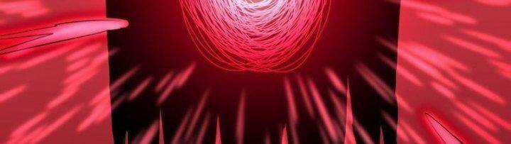 Tu La Kiếm Tôn Chapter 378 trang 64