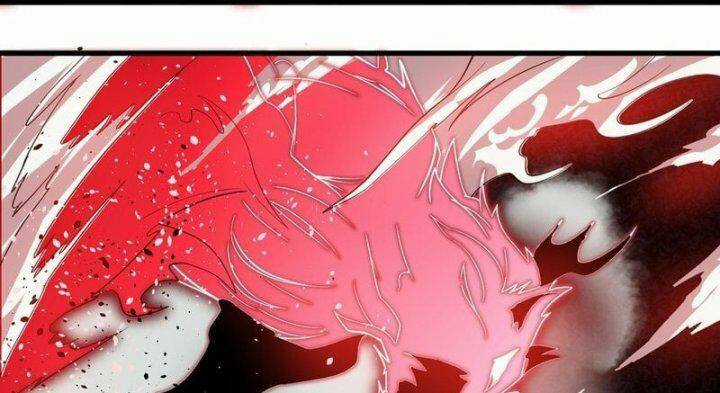 Tu La Kiếm Tôn Chapter 378 trang 66