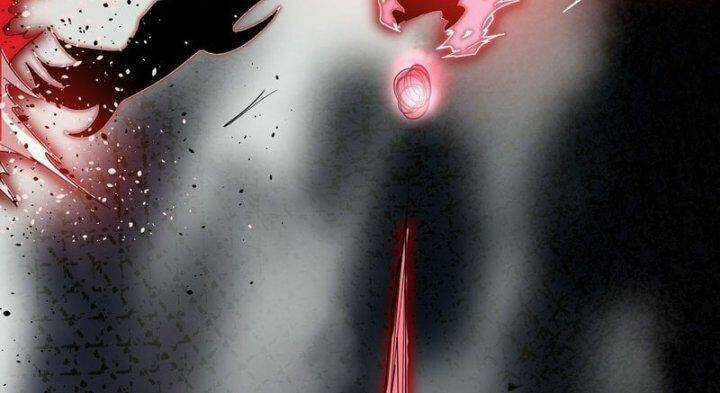 Tu La Kiếm Tôn Chapter 378 trang 67