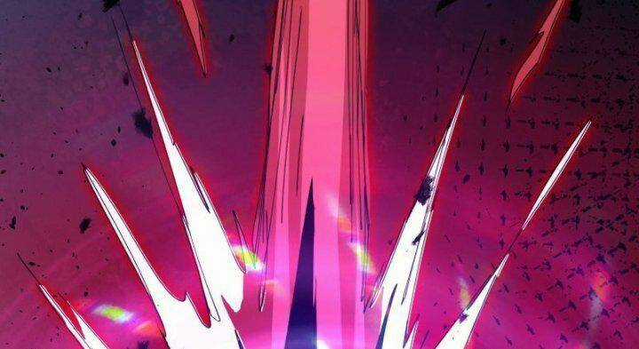 Tu La Kiếm Tôn Chapter 378 trang 70