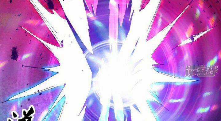 Tu La Kiếm Tôn Chapter 378 trang 71