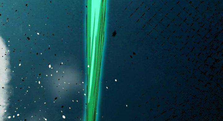 Tu La Kiếm Tôn Chapter 378 trang 74