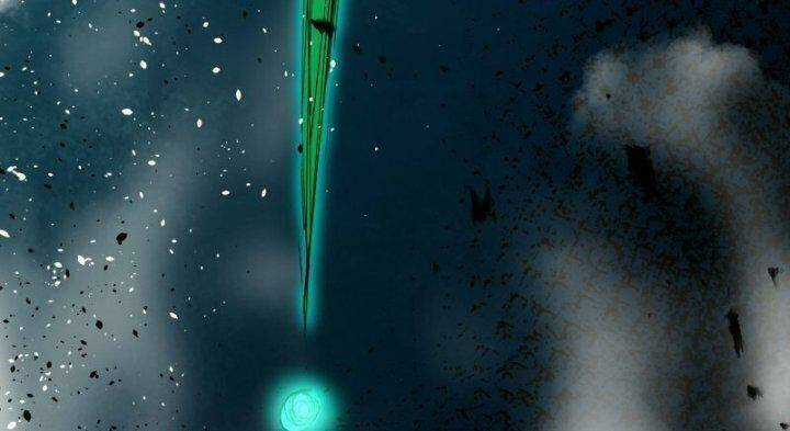 Tu La Kiếm Tôn Chapter 378 trang 75