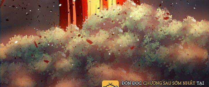 Tu La Kiếm Tôn Chapter 378 trang 80