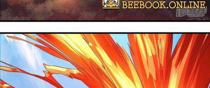 Tu La Kiếm Tôn Chapter 378 trang 81