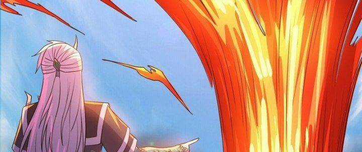 Tu La Kiếm Tôn Chapter 378 trang 82