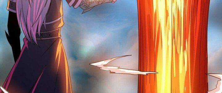 Tu La Kiếm Tôn Chapter 378 trang 83