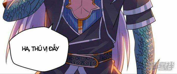 Tu La Kiếm Tôn Chapter 378 trang 87