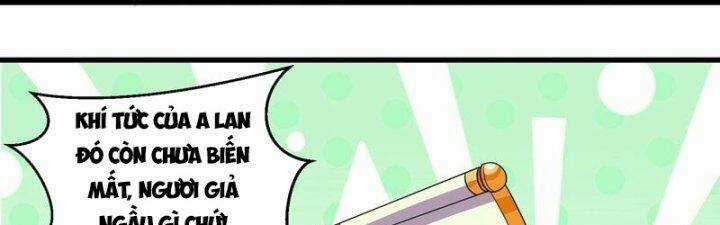 Tu La Kiếm Tôn Chapter 378 trang 88