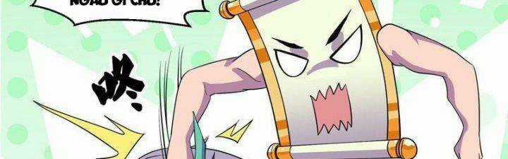 Tu La Kiếm Tôn Chapter 378 trang 89