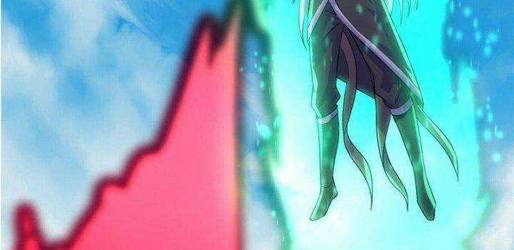 Tu La Kiếm Tôn Chapter 378 trang 9