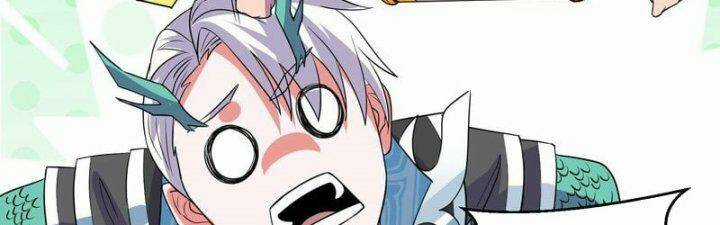 Tu La Kiếm Tôn Chapter 378 trang 90