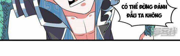 Tu La Kiếm Tôn Chapter 378 trang 91