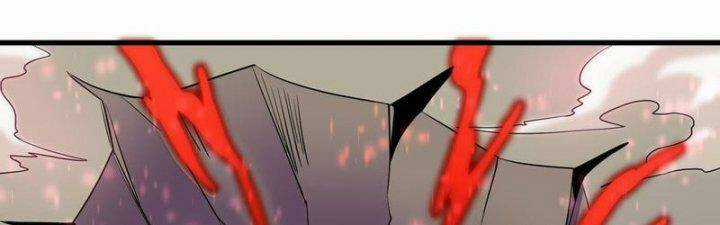 Tu La Kiếm Tôn Chapter 378 trang 92