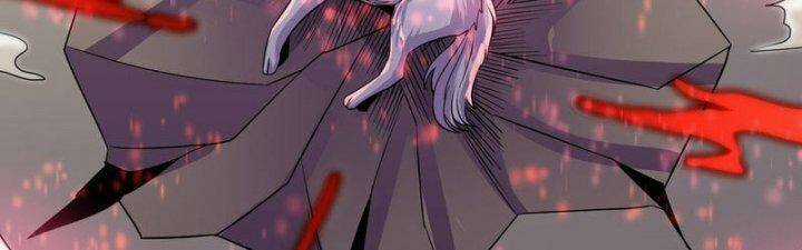 Tu La Kiếm Tôn Chapter 378 trang 94