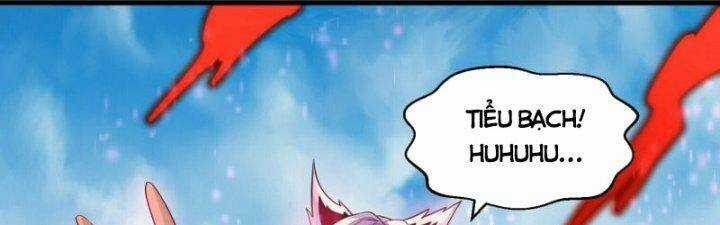 Tu La Kiếm Tôn Chapter 378 trang 96