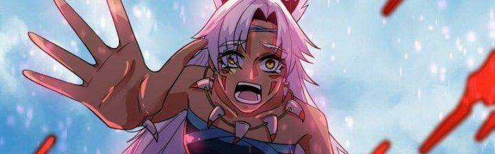 Tu La Kiếm Tôn Chapter 378 trang 97