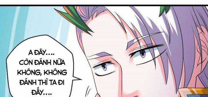 Tu La Kiếm Tôn Chapter 378 trang 99