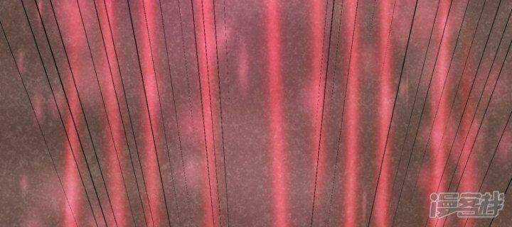 Tu La Kiếm Tôn Chapter 379 trang 10