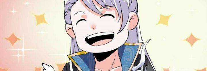 Tu La Kiếm Tôn Chapter 379 trang 100