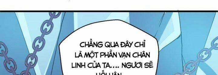 Tu La Kiếm Tôn Chapter 379 trang 102