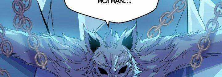 Tu La Kiếm Tôn Chapter 379 trang 103