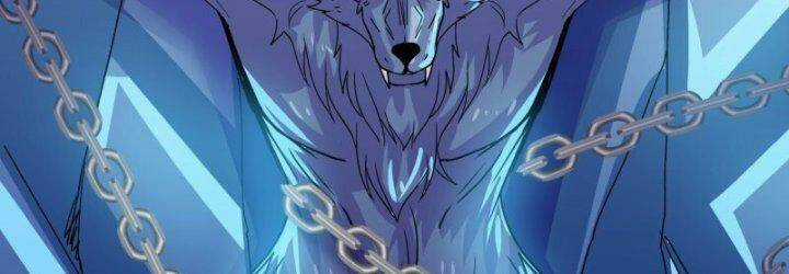 Tu La Kiếm Tôn Chapter 379 trang 104