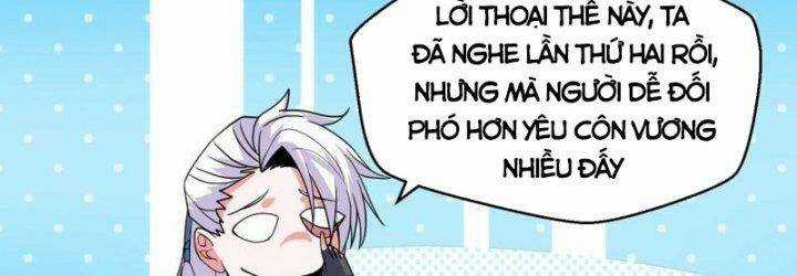 Tu La Kiếm Tôn Chapter 379 trang 107