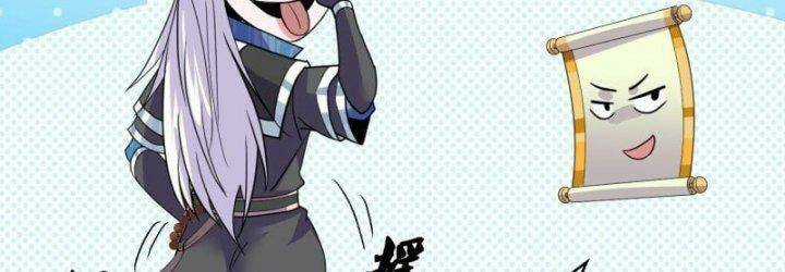 Tu La Kiếm Tôn Chapter 379 trang 108