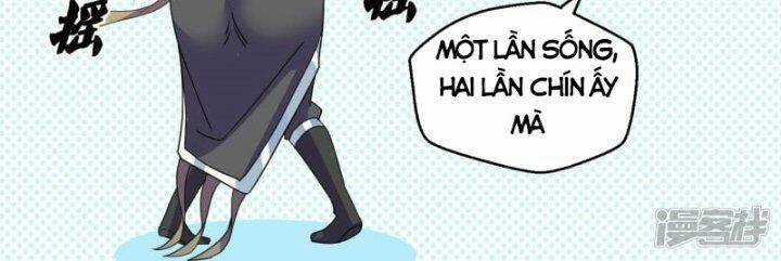 Tu La Kiếm Tôn Chapter 379 trang 109