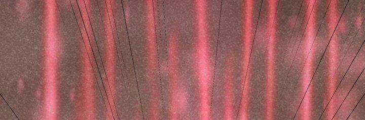 Tu La Kiếm Tôn Chapter 379 trang 11