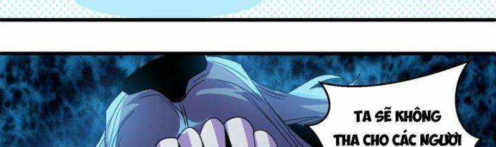 Tu La Kiếm Tôn Chapter 379 trang 110