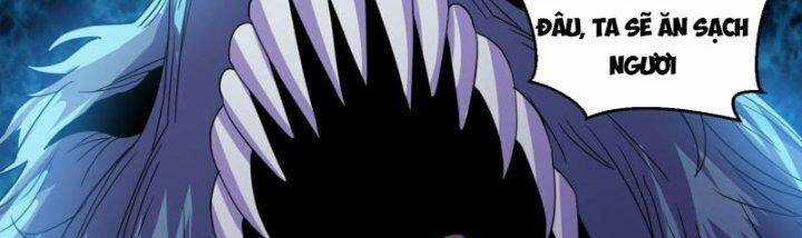 Tu La Kiếm Tôn Chapter 379 trang 111