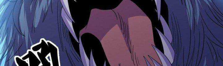 Tu La Kiếm Tôn Chapter 379 trang 112