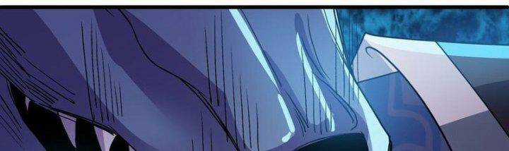 Tu La Kiếm Tôn Chapter 379 trang 114